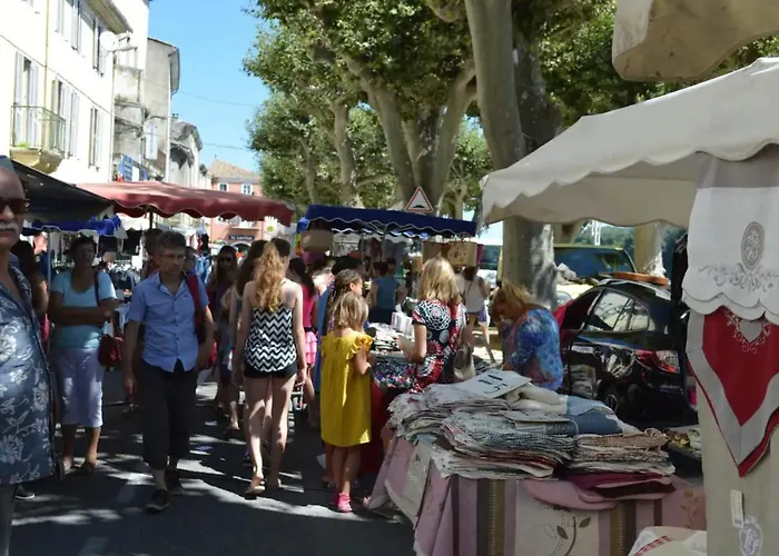 Agreable Maison Centre-Ville