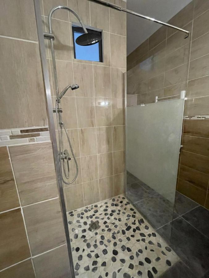Apartment Agreable Maison Centre-ville *