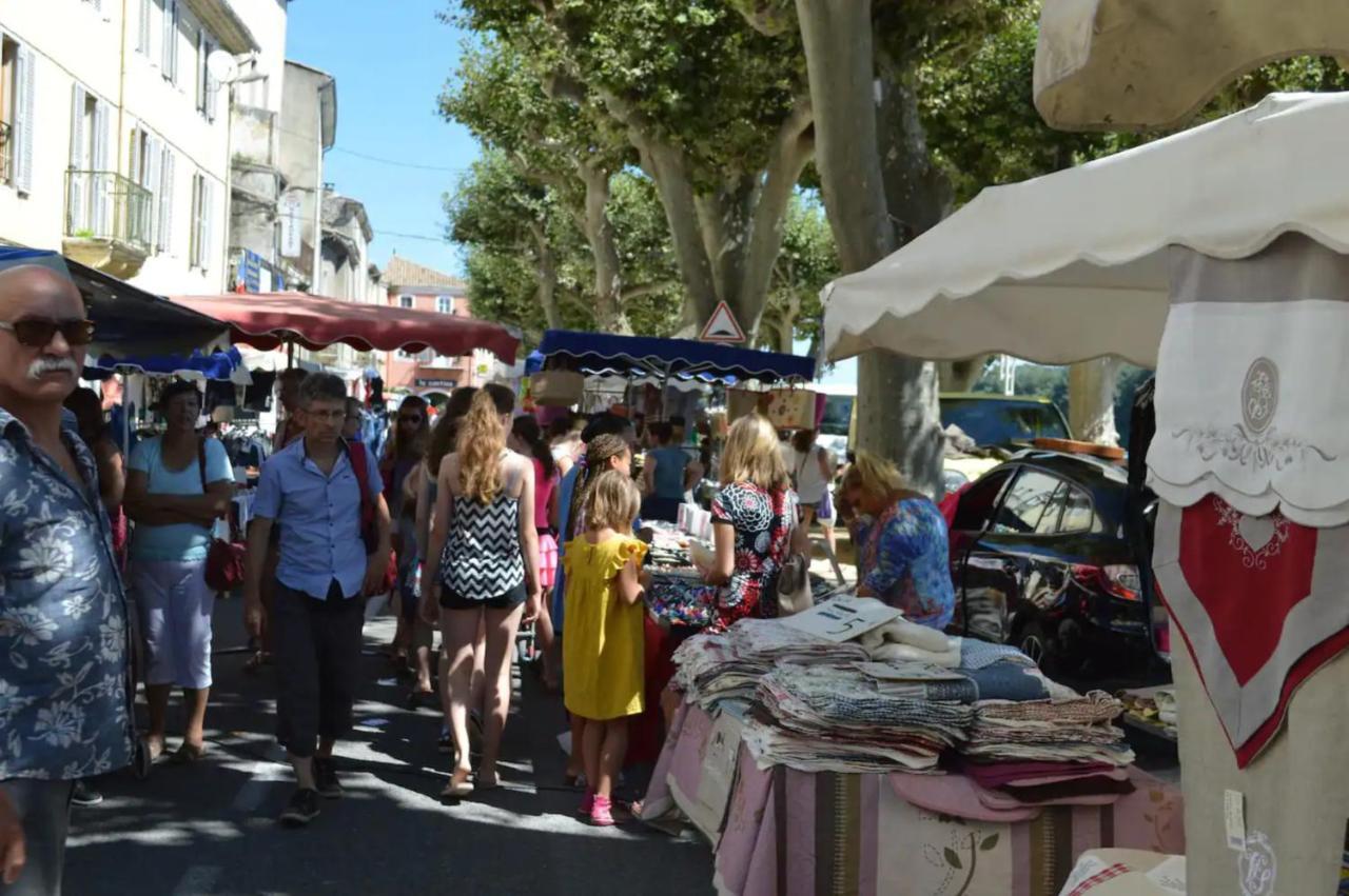 Agreable Maison Centre-ville